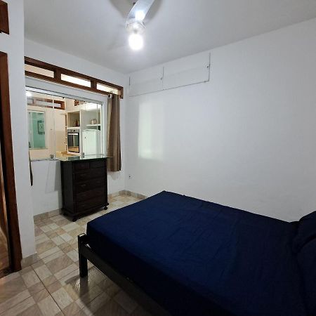 Descanso A Beira Mar Casa Completa Em Mambucaba Paraty Bagian luar foto